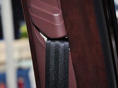 2014款 周年纪念版 