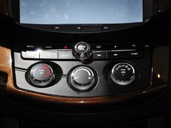 2014款 周年纪念版 