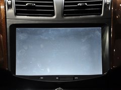 2014款 周年纪念版 