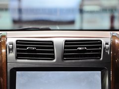 2014款 周年纪念版 