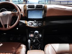 2014款 周年纪念版 