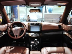 2014款 周年纪念版 