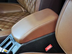 2014款 周年纪念版 