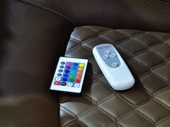 2014款 周年纪念版 