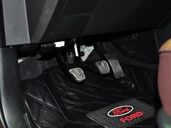 2014款 周年纪念版 