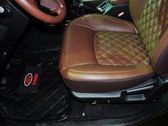 2014款 周年纪念版 