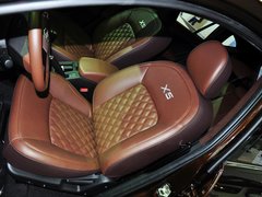 2014款 周年纪念版 