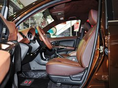 2014款 周年纪念版 