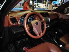 2014款 周年纪念版 