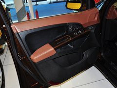 2014款 周年纪念版 