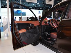 2014款 周年纪念版 