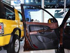 2014款 周年纪念版 