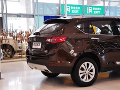 2014款 周年纪念版 