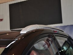 2014款 周年纪念版 