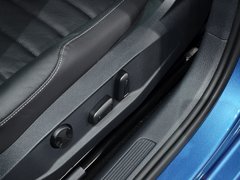 2014款 1.4TSI 旅行版