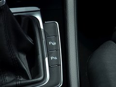 2014款 1.4TSI 旅行版