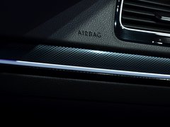 2014款 1.4TSI 旅行版