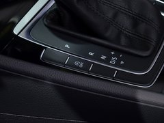 2014款 1.4TSI 旅行版