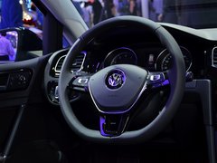 2014款 1.4TSI 旅行版