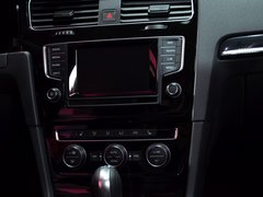 2014款 1.4TSI 旅行版