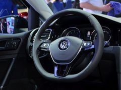 2014款 1.4TSI 旅行版