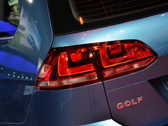 2014款 1.4TSI 旅行版