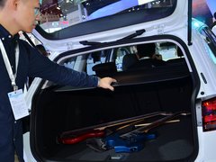 2014款 1.4TSI 旅行版