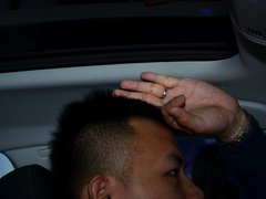 2014款 1.4TSI 旅行版