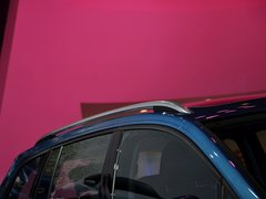 2014款 1.4TSI 旅行版