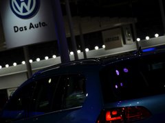 2014款 1.4TSI 旅行版