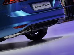 2014款 1.4TSI 旅行版