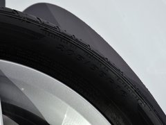2014款 1.4TSI 旅行版