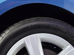 2014款 1.4TSI 旅行版