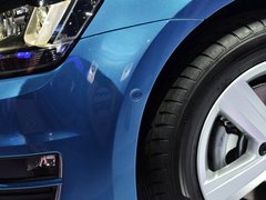 2014款 1.4TSI 旅行版