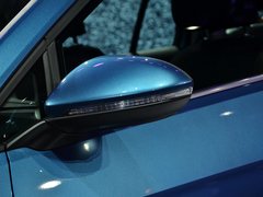 2014款 1.4TSI 旅行版