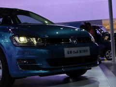 2014款 1.4TSI 旅行版