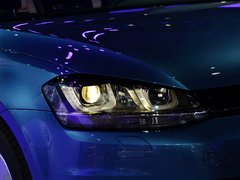 2014款 1.4TSI 旅行版