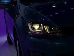2014款 1.4TSI 旅行版