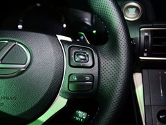 2015款 F 5.0L 巅峰版