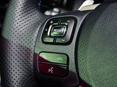 2015款 F 5.0L 巅峰版