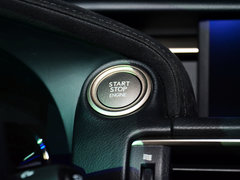 2015款 F 5.0L 巅峰版