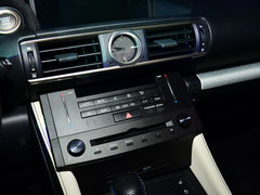 2015款 F 5.0L 巅峰版