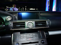 2015款 F 5.0L 巅峰版