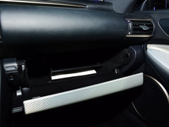 2015款 F 5.0L 巅峰版