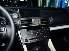 2015款 F 5.0L 巅峰版