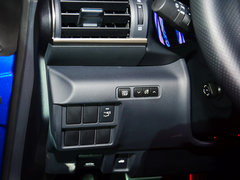 2015款 F 5.0L 巅峰版