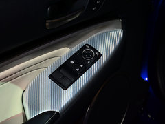 2015款 F 5.0L 巅峰版