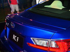 2015款 F 5.0L 巅峰版