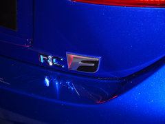 2015款 F 5.0L 巅峰版