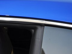 2015款 F 5.0L 巅峰版